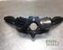 Transmission Shift Lever HYUNDAI IONIQ (AE)