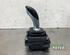 Transmission Shift Lever ALFA ROMEO GIULIA (952_)