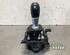 Transmission Shift Lever ALFA ROMEO GIULIA (952_)