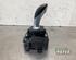 Transmission Shift Lever ALFA ROMEO GIULIA (952_)