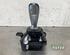 Transmission Shift Lever ALFA ROMEO GIULIA (952_)