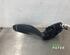 Transmission Shift Lever MERCEDES-BENZ B-CLASS (W246, W242), MERCEDES-BENZ A-CLASS (W176), MERCEDES-BENZ CLS (C257)