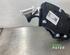 Transmission Shift Lever MERCEDES-BENZ B-CLASS (W246, W242), MERCEDES-BENZ A-CLASS (W176), MERCEDES-BENZ CLS (C257)