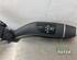 Transmission Shift Lever MERCEDES-BENZ B-CLASS (W246, W242), MERCEDES-BENZ A-CLASS (W176), MERCEDES-BENZ CLS (C257)