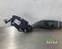 Transmission Shift Lever MERCEDES-BENZ B-CLASS (W246, W242), MERCEDES-BENZ A-CLASS (W176), MERCEDES-BENZ CLS (C257)