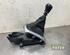 Transmission Shift Lever NISSAN QASHQAI II SUV (J11, J11_)