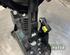 Transmission Shift Lever NISSAN QASHQAI II SUV (J11, J11_)