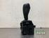 Transmission Shift Lever BMW 1 (F20)