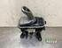 Transmission Shift Lever MITSUBISHI OUTLANDER III (GG_W, GF_W, ZJ, ZL, ZK)