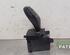 Transmission Shift Lever BMW 5 (G30, F90)