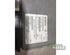 Control unit for automatic gearbox PEUGEOT 407 SW (6E_)