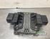 Control unit for automatic gearbox FORD FUSION (JU_)