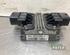 Control unit for automatic gearbox FORD FUSION (JU_)