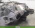 Transfer Case LAND ROVER RANGE ROVER SPORT (L494)