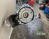 Transfer Case AUDI A5 (8T3)