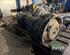 Transfer Case MERCEDES-BENZ M-CLASS (W163)