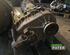 Transfer Case MERCEDES-BENZ M-CLASS (W163)