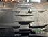 Transfer Case MERCEDES-BENZ M-CLASS (W163)