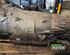 Transfer Case MERCEDES-BENZ M-CLASS (W163)