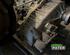 Transfer Case MERCEDES-BENZ M-CLASS (W163)