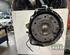 Transfer Case BMW X3 (F25), BMW X4 (F26)