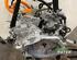 Transfer Case MITSUBISHI OUTLANDER III (GG_W, GF_W, ZJ, ZL, ZK)