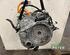 Transfer Case MITSUBISHI OUTLANDER III (GG_W, GF_W, ZJ, ZL, ZK)