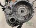 Transfer Case MITSUBISHI OUTLANDER III (GG_W, GF_W, ZJ, ZL, ZK)