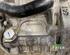 Transfer Case MITSUBISHI OUTLANDER III (GG_W, GF_W, ZJ, ZL, ZK)