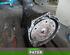 Transfer Case BMW X3 (F25), BMW X4 (F26)