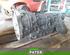 Transfer Case BMW X3 (F25), BMW X4 (F26)