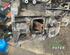 Transfer Case MAZDA CX-3 (DK)