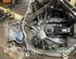 Transfer Case MAZDA CX-3 (DK)