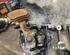 Transfer Case MAZDA CX-3 (DK)