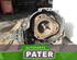 Transfer Case AUDI A8 (4E2, 4E8)