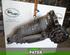 Transfer Case AUDI A5 Convertible (8F7)