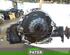 Transfer Case AUDI A5 Convertible (8F7)