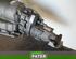 Transfer Case AUDI A5 Convertible (8F7)