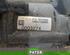 Transfer Case AUDI A5 Convertible (8F7)