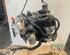 Transfer Case KIA SORENTO IV (MQ4, MQ4A)