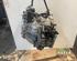 Transfer Case KIA SORENTO IV (MQ4, MQ4A)