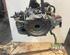 Transfer Case KIA SORENTO IV (MQ4, MQ4A)