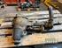 Transfer Case MITSUBISHI PAJERO II (V3_W, V2_W, V4_W)