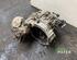 Transfer Case VW TIGUAN (5N_), VW TIGUAN VAN (5N_)