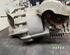 Transfer Case VW TIGUAN (5N_), VW TIGUAN VAN (5N_)