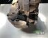 Transfer Case VW TIGUAN (5N_), VW TIGUAN VAN (5N_)