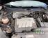 Transfer Case VW TIGUAN (5N_), VW TIGUAN VAN (5N_)