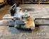 Transfer Case MERCEDES-BENZ E-CLASS (W211), MERCEDES-BENZ E-CLASS T-Model (S211)