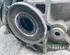 Transfer Case MERCEDES-BENZ E-CLASS (W211), MERCEDES-BENZ E-CLASS T-Model (S211)