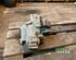 Transfer Case MERCEDES-BENZ E-CLASS (W211), MERCEDES-BENZ E-CLASS T-Model (S211)